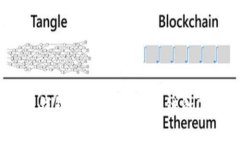 解决门罗币钱包无法下载区块链的7个实用方法
