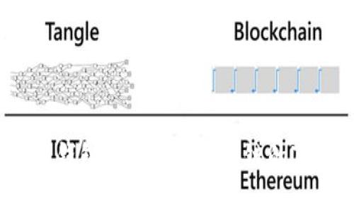 解决门罗币钱包无法下载区块链的7个实用方法