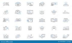 tpWallet密码修改步骤详解 | 安全提示与常见问题