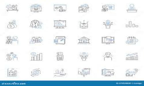 tpWallet密码修改步骤详解 | 安全提示与常见问题