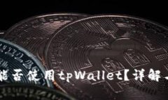 中国地区能否使用tpWallet？详解与使用指南