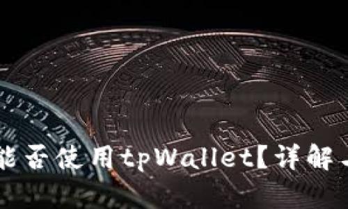 中国地区能否使用tpWallet？详解与使用指南