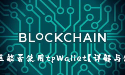 中国地区能否使用tpWallet？详解与使用指南