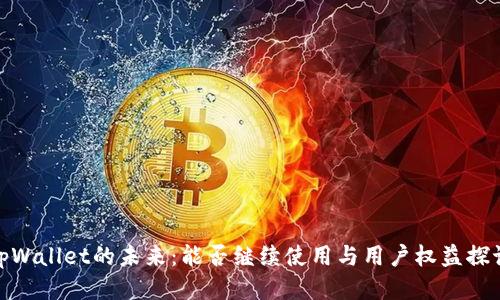 tpWallet的未来:能否继续使用与用户权益探讨