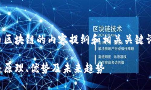 好的，以下是关于比特币区块链的内容提纲和相关关键词，以及问题解答的结构。

深入探索比特币区块链：原理、优势及未来趋势