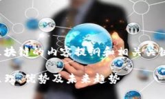 好的，以下是关于比特币区块链的内容提纲和相