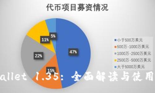 :
tpWallet 1.35: 全面解读与使用指南