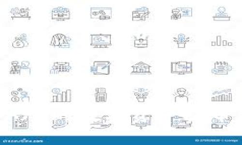 : 如何将抹茶APP的数字资产提币到TP Wallet？