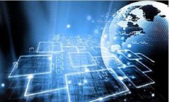   如何解决导入tpWallet数量为0的问题？ /  guanjia