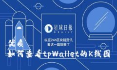 优质  如何查看tpWallet的K线图