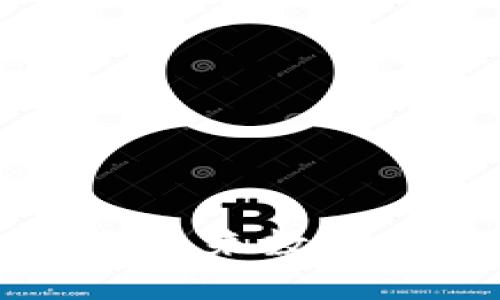 区块链FCP币：未来数字货币的新选择