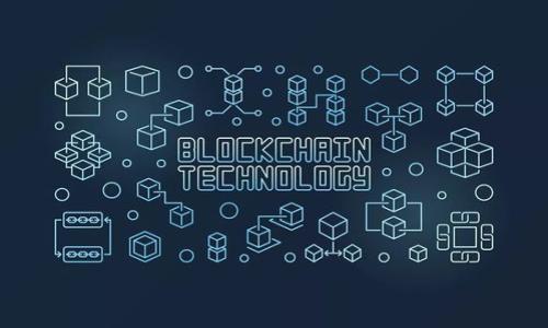 

如何将USDT安全转移到TP Wallet：完整指南