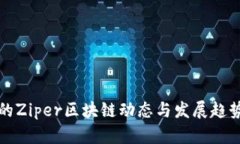 最新的Ziper区块链动态与发展趋势分析