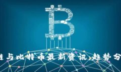 2023年区块链与比特币最新资讯：趋势分析与投资
