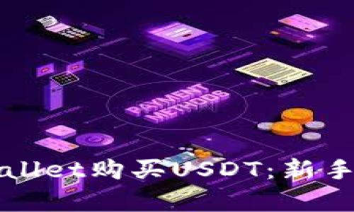 如何在tpWallet购买USDT：新手指南与技巧