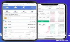 最新区块链裁员规定解读：如何应对行业变动