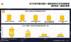 如何解决tpWallet DApp未显示的问题：详细指南