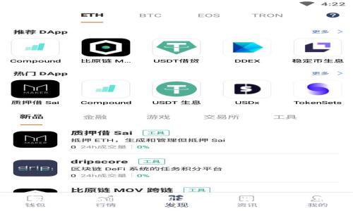 全面解析tpWallet助词器：功能特点与使用指南