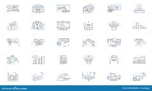 以下是您请求的内容，包括、关键词、主体大纲、相关问题以及详细介绍。

tpWalletu被转出怎么追回：全面解析与解决方案