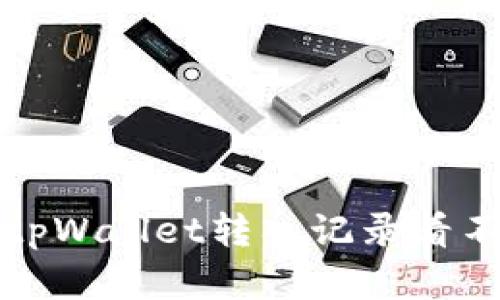 如何解决tpWallet转入记录看不见的问题