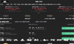 区块链与比特币的关系解析：如何理解这两个技