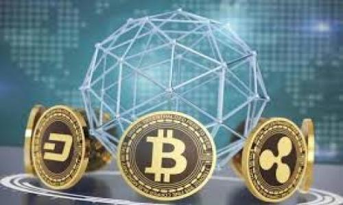 

王正明区块链最新消息：全面解析未来的发展趋势和投资机会