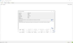 雷达币：一种新兴的区块链货币解析