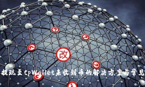 从交易所提现至tpWallet未收到币的解决方案与常见问题解析