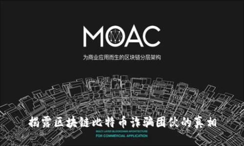 揭露区块链比特币诈骗团伙的真相