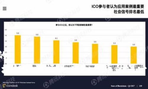 思考且的  
猫币：区块链货币还是虚拟代币的另一种选择？