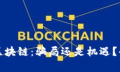 拉拉币区块链：骗局还是机遇？全面解析