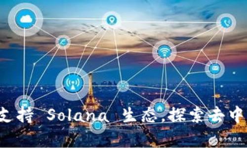 tpWallet 完美支持 Solana 生态，探索去中心化钱包的优势