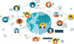 如何将FIL提升至TP Wallet：完整指南