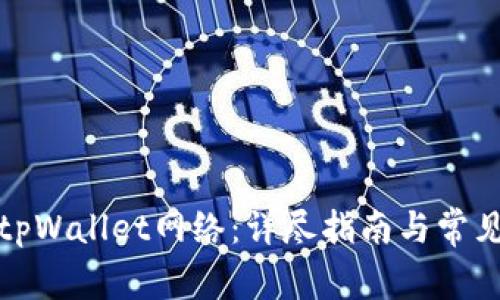 如何链接tpWallet网络：详尽指南与常见问题解答