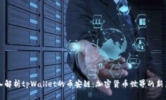 深入解析tpWallet的币安链：加密货币世界的新篇章