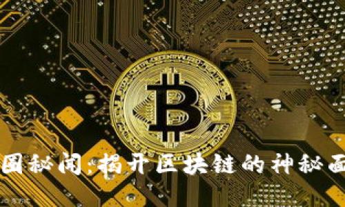 币圈秘闻：揭开区块链的神秘面纱