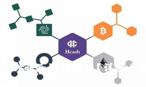 如何在tpWallet解除银行授权？详细步骤与注意事项