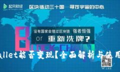tpWallet能否变现？全面解析与使用指南