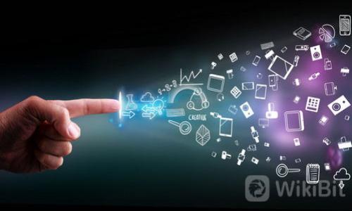 

区块链与虚拟币：理解两者关系的全面指南