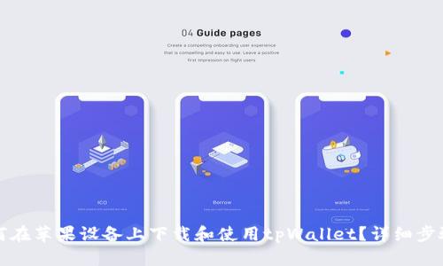 优质如何在苹果设备上下载和使用tpWallet？详细步骤和技巧