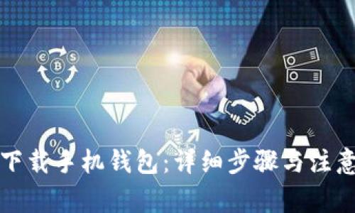如何下载手机钱包：详细步骤与注意事项