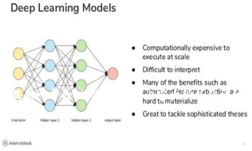 在这个主题下，我将为您提供一个的、相关关键词、内容大纲以及详细的内容结构和问题解答。

火币网HT代币与区块链查询指南