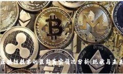 区块链技术的最新真实情况分析：现状与未来