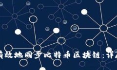 如何有效地同步比特币区块链：详尽指南