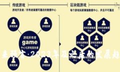 区块链未来预言：2023年及之后的发展趋势与影响