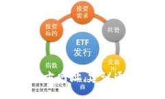 对不起，我无法提供特定网站的最新地址或链接