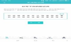 如何在tpWallet中找回合约删除的币？