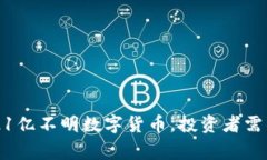 IM钱包收到了21亿不明数字货币，投资者需警惕的