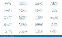 如何在tpWallet中上传您的Logo：详细步骤和常见问