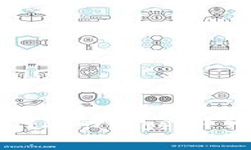如何在tpWallet中上传您的Logo：详细步骤和常见问题解答